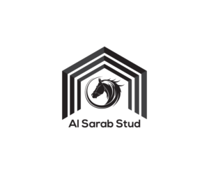 Logo Design by Runner247 for this project | Design: #14579679