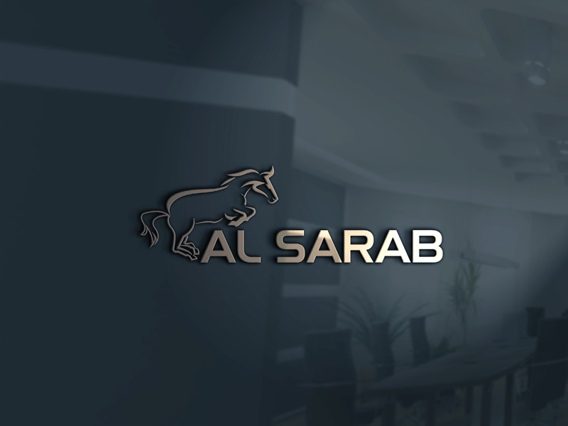 Logo Design by asman for this project | Design #14554012