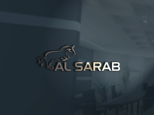 Logo Design by asman for this project | Design: #14554012