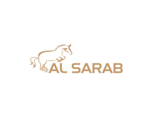 Logo Design by asman for this project | Design: #14554013