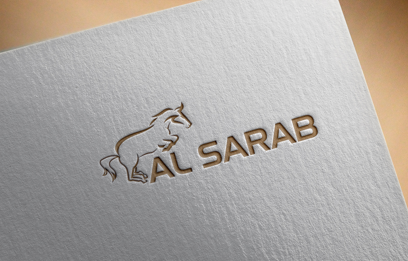 Logo Design by asman for this project | Design #14554014