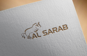 Logo Design by asman for this project | Design: #14554014