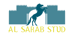 Logo Design by Rana.emad for this project | Design: #14649172