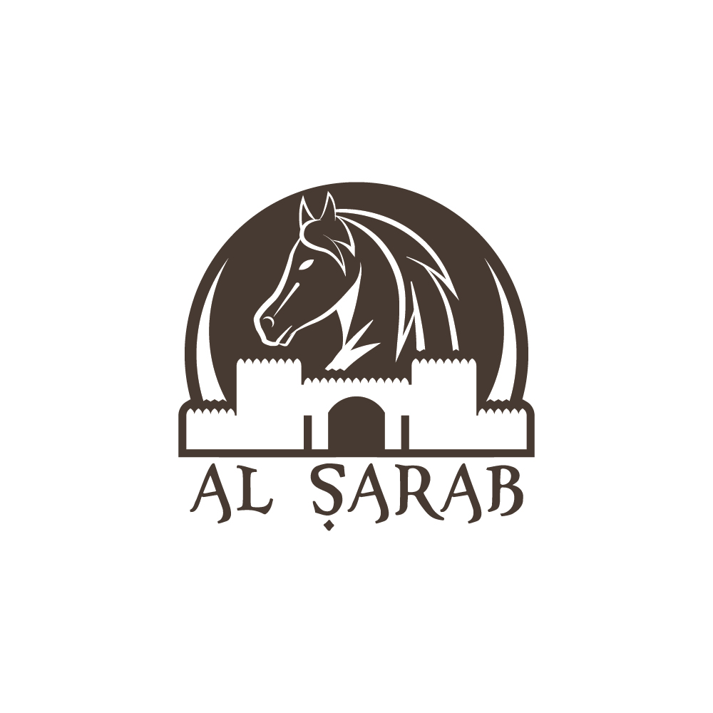 Logo-Design von annuar145 für dieses Projekt | Design #14567993