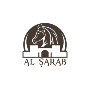 Logo Design by annuar145