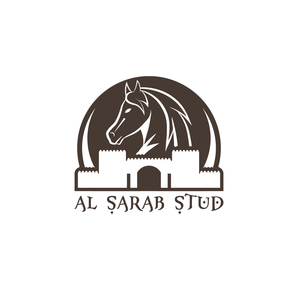 Logo Design by annuar145 for this project | Design #14568047