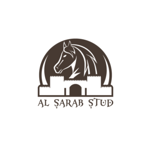 Logo Design by annuar145 for this project | Design: #14568047