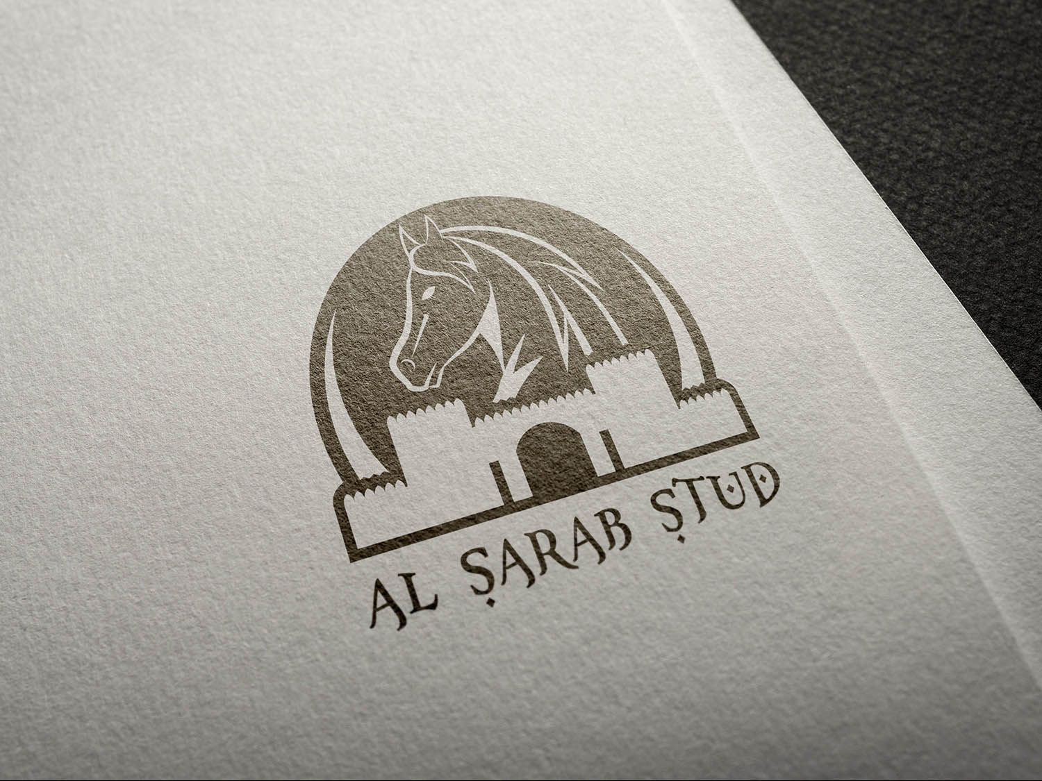 Logo Design by annuar145 for this project | Design #14568070