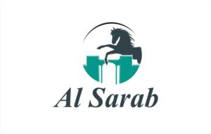 Logo Design by Soul Light for this project | Design: #14554035