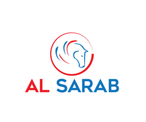 Logo Design by Top king  designer for this project | Design: #14562280