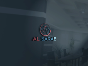 Logo Design by Top king  designer for this project | Design: #14562281