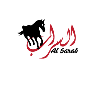 Logo Design by msalah23 for this project | Design: #14559769