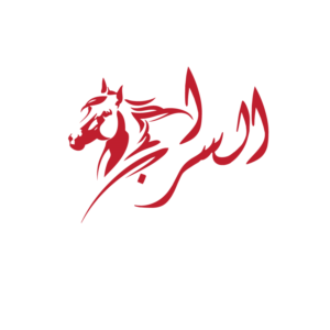 Logo Design by msalah23 for this project | Design: #14559853