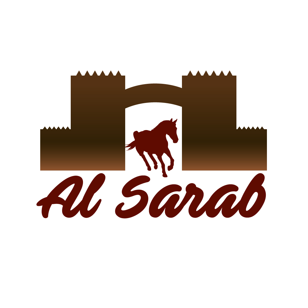 Logo Design by msalah23 for this project | Design #14599043