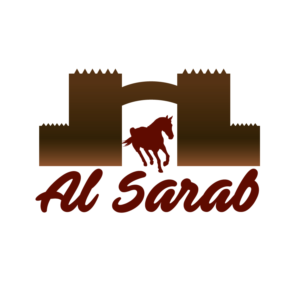 Logo Design by msalah23 for this project | Design: #14599043