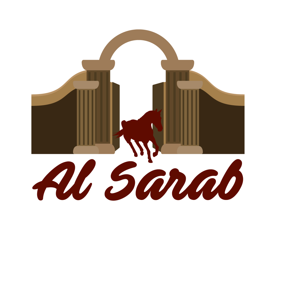 Logo Design by msalah23 for this project | Design #14599272