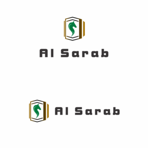 Logo Design by farizmuch for this project | Design #14573572