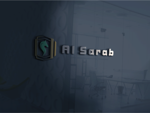 Logo Design by farizmuch for this project | Design: #14574184