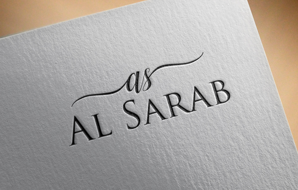 Logo Design by tani_sha321 for this project | Design #14560323