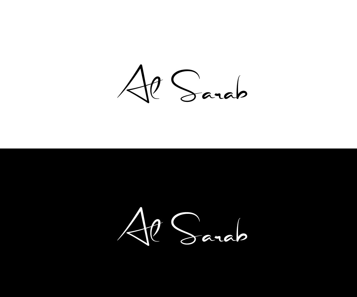 Logo Design by tani_sha321 for this project | Design #14560324