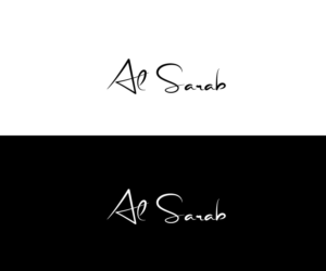 Logo Design by tani_sha321 for this project | Design: #14560324