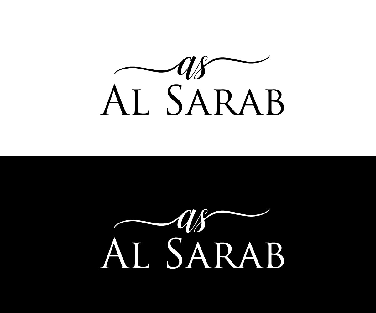 Logo Design by tani_sha321 for this project | Design #14560325