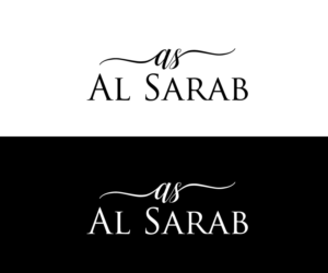 Logo Design by tani_sha321 for this project | Design: #14560325