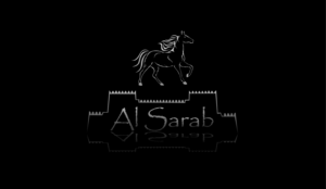 Logo Design by sinbad83 for this project | Design: #14557384