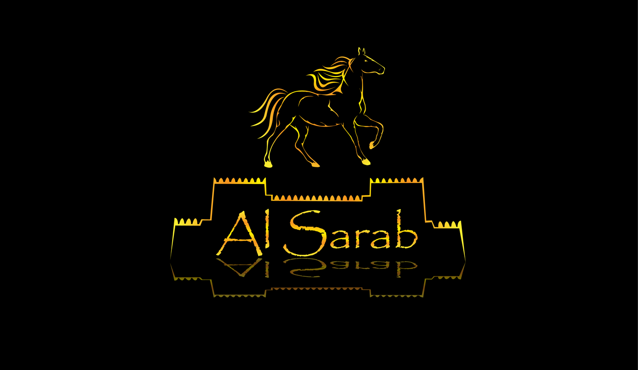 Logo-Design von sinbad83 für dieses Projekt | Design #14557401