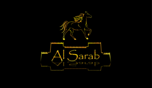 Logo Design by sinbad83