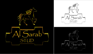 Logo Design by sinbad83 for this project | Design: #14569509