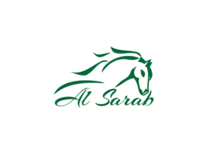 Logo Design by ART Libery for this project | Design: #14560140