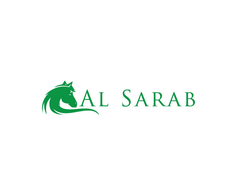 Logo Design by ART Libery for this project | Design #14560141