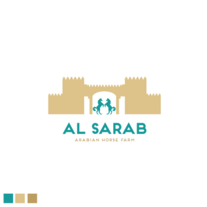 Logo Design by Chynthia for this project | Design: #14561314