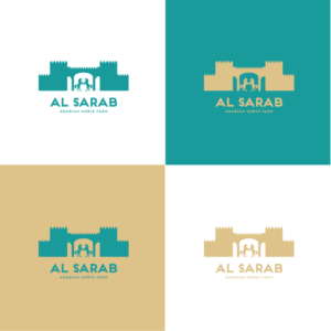 Logo Design by Chynthia for this project | Design: #14561315