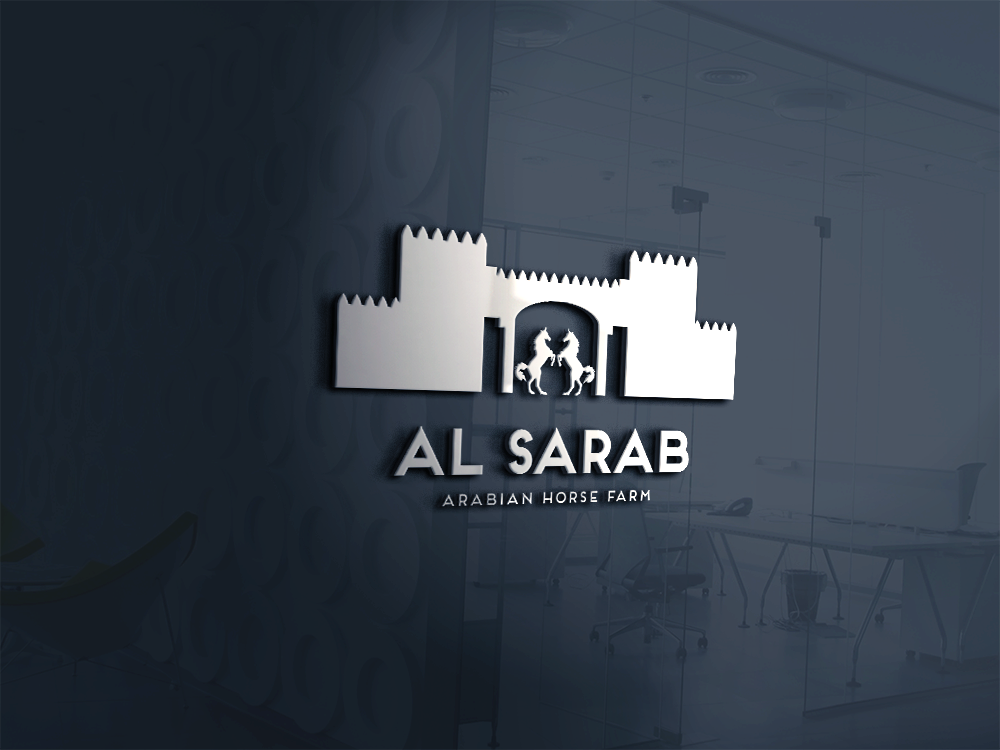 Logo Design by Chynthia for this project | Design #14561316