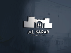 Logo Design by Chynthia for this project | Design: #14561316