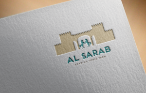 Logo Design by Chynthia for this project | Design: #14561317