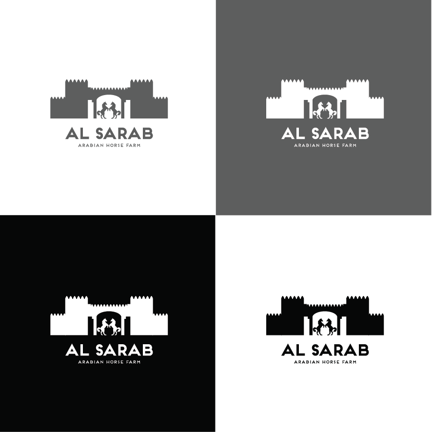 Logo Design by Chynthia for this project | Design #14561318