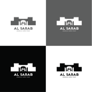Logo Design by Chynthia for this project | Design: #14561318