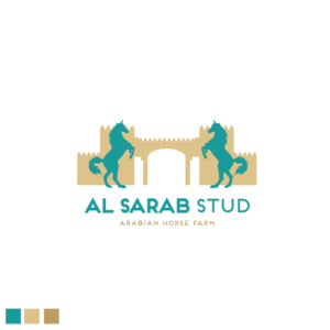 Logo Design by Chynthia for this project | Design: #14566643