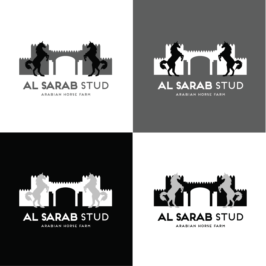Logo Design by Chynthia for this project | Design #14566644