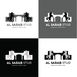 Logo Design by Chynthia for this project | Design: #14566644