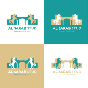 Logo Design by Chynthia for this project | Design: #14566645