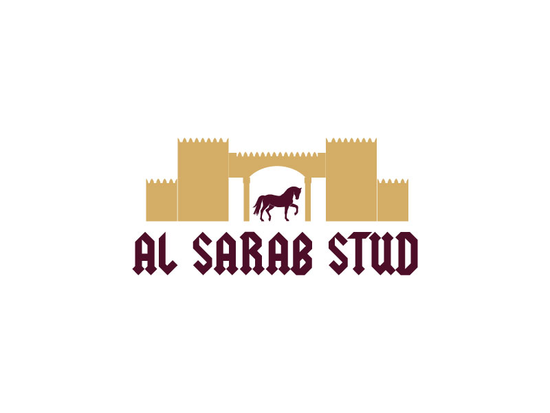 Logo Design by jisuvo8 for this project | Design #14562917