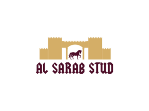 Logo Design by jisuvo8 for this project | Design: #14562917