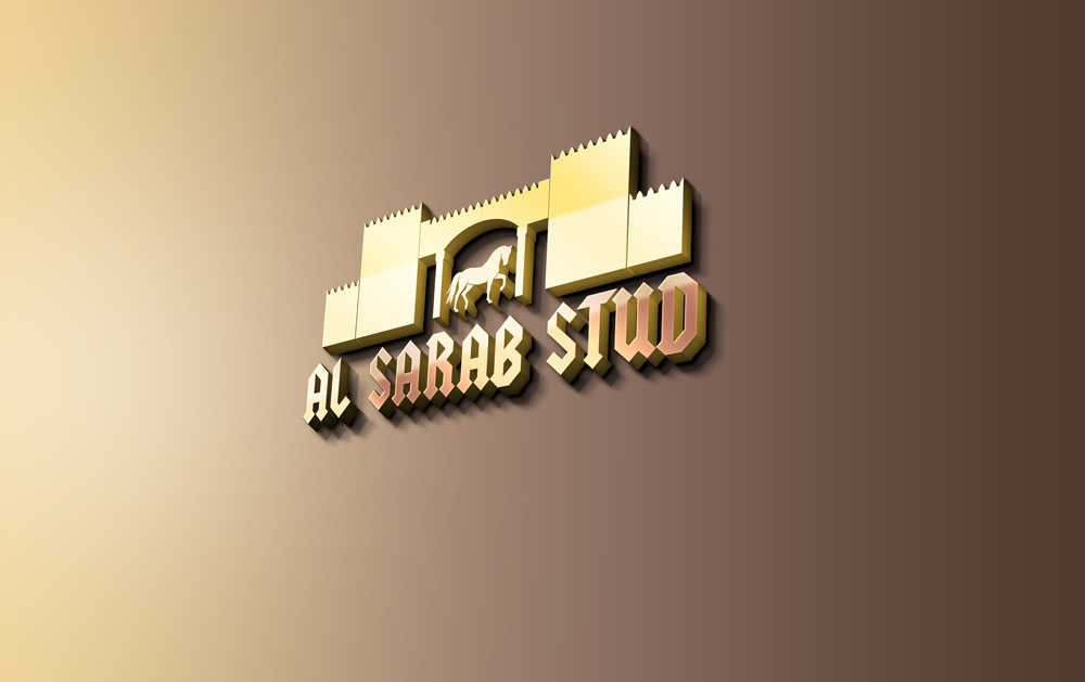 Logo Design by jisuvo8 for this project | Design #14564202