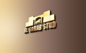 Logo Design by jisuvo8 for this project | Design: #14564202