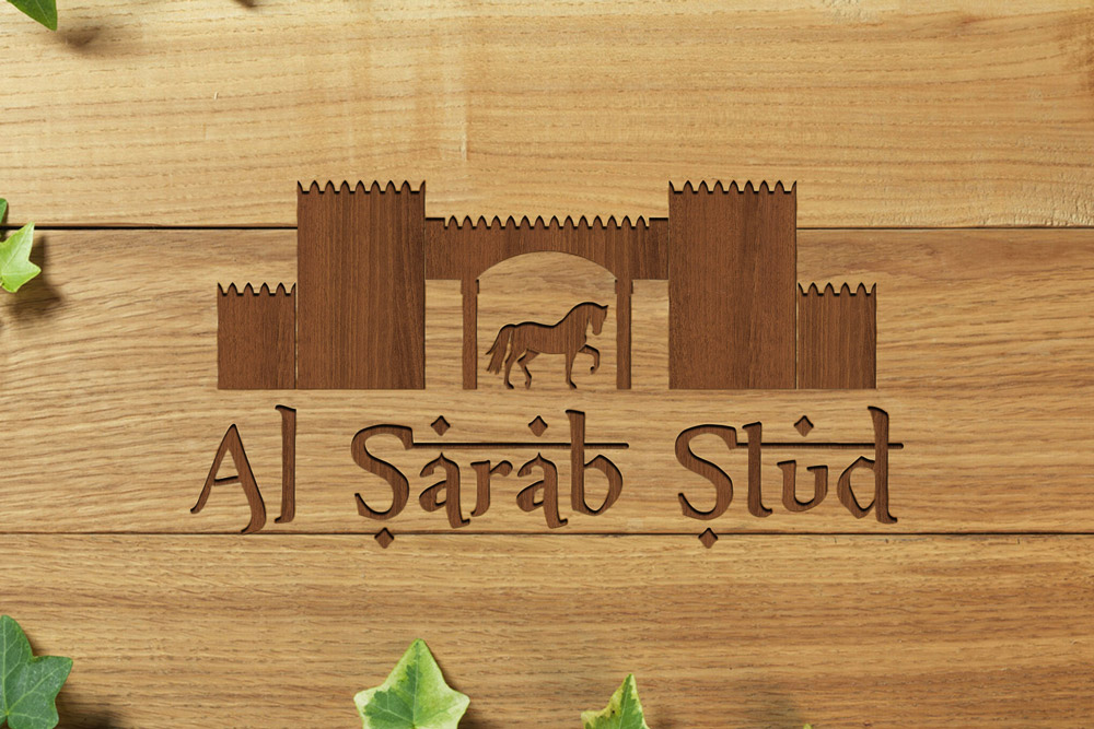 Logo Design by jisuvo8 for this project | Design #14564391