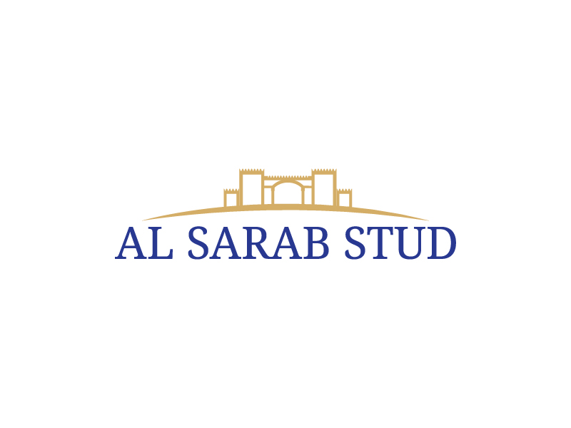 Logo Design by jisuvo8 for this project | Design #14644662